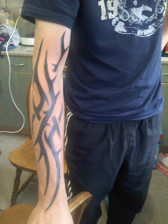 tribal,  tribal tattoo pictures, tattoo designs