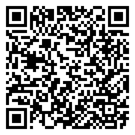 qr certificado energetico en mucientes