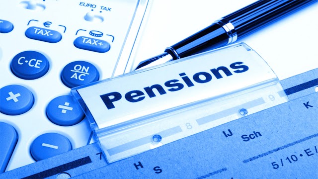 Pension News Today:  इस राज्य में 15 अगस्त तक बहाल होगी पेंशन योजना, मुख्यमंत्री ने किया ऐलान