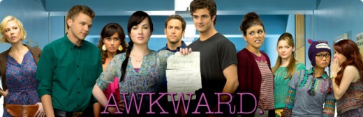 Download+Awkward+S02E02+(02x02)+RMVB+Legendado Download Awkward S02E02 (02x02) RMVB Legendado