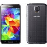 صور سامسنوج جالاكسي اس 5  Samsung Galaxy S5