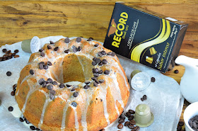 bundt cake, day national bundt cake, recetas de bundt cakes, bundt cakes recetas, bundt cake de café chocolate y Baleys, día nacional de Bundt Cake, molde bundt, molde bundt cake, las delicias de mayte, 