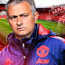  Goals are beginning to flow as Man United make progress under Mourinho