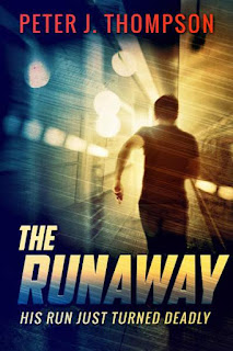  photo The Runaway - Ebook Small_zpsaamk1yc6.jpg