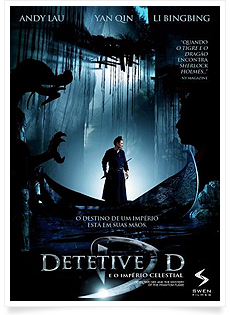 Detetive%2BD%2Be%2Bo%2BImp%25C3%25A9rio%2BCelestial Detetive D e o Império Celestial   DVDRip   Dual Áudio