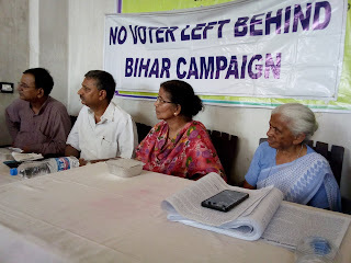 no-voter-left-caimpaign-bihar