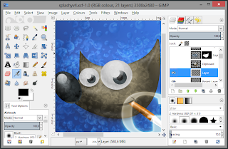 gimp28