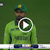 🔴Ind vs Pak Live Match | ICC Champions Trophy 2025 | India vs Pakistan Live Match Today 2025 | Live Cricket Match Today | GTV, PTV Sports Live Streaming | Bharat vs Pak Live One Day Match Today Online Now