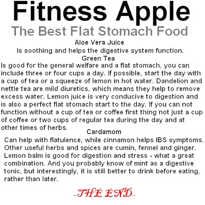 Fitness Apple, Flat stomach food, apple, Fitness, Weight Loss,