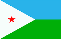 bandera-yibuti-informacion-general-pais