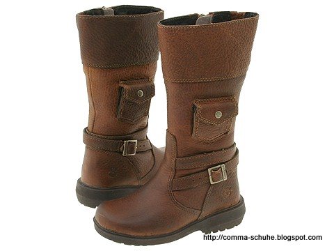 Comma schuhe:schuhe-325020