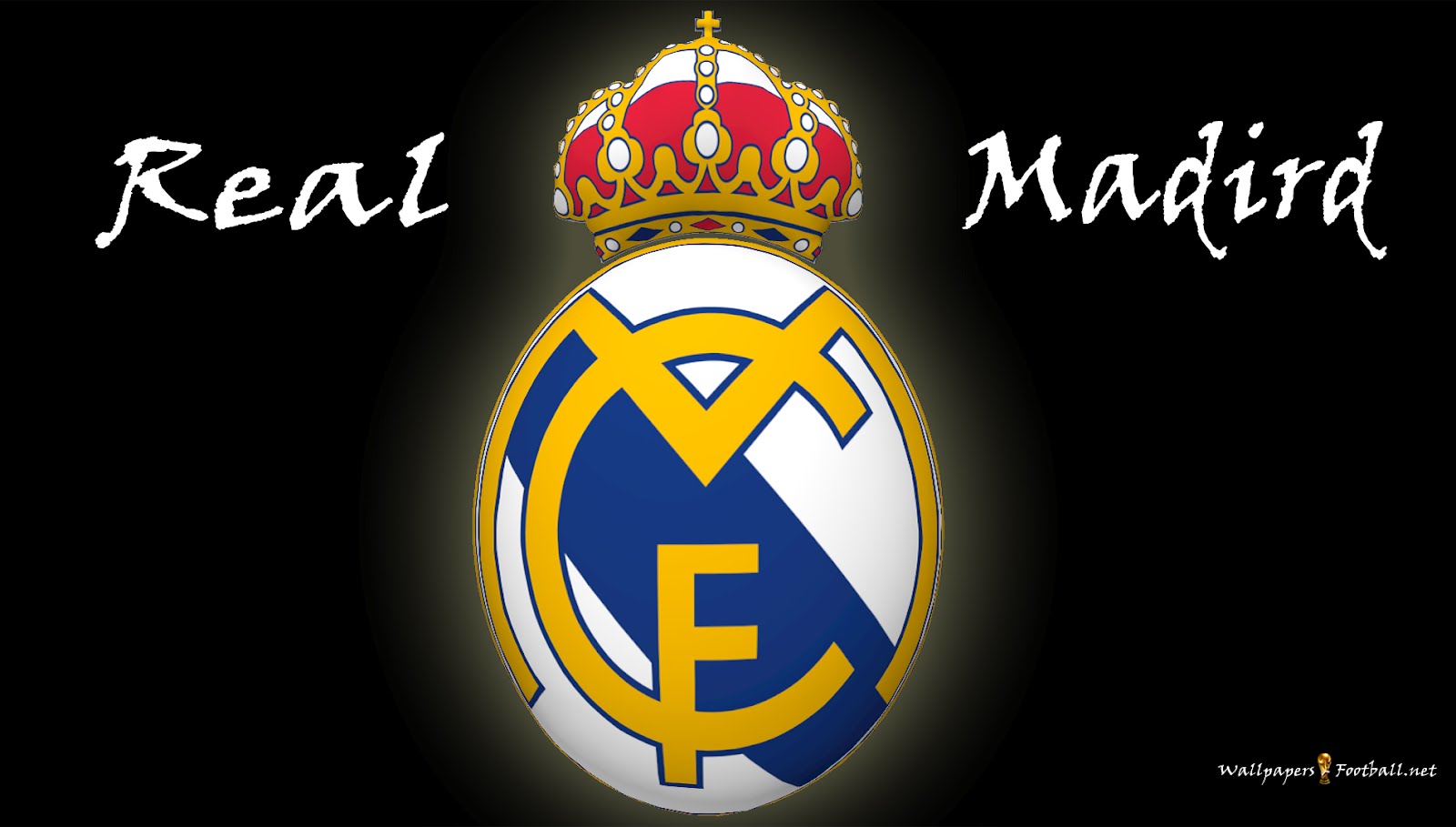 Sum Sum Real Madrid Wallpapers