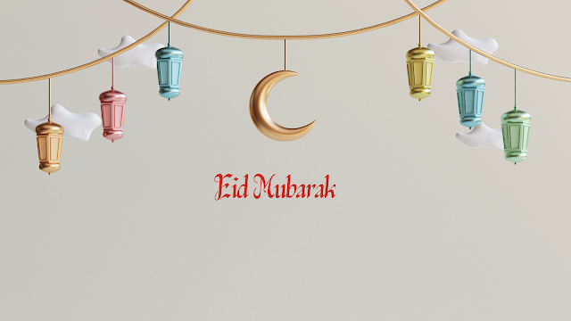 Eid Captions and quotes for Instagram