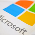 Microsoft’s lawsuit against government gag orders will move forward