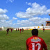 DIA DO TRABALHADOR EM SANTA CRUZ É COMEMORADO COM FUTEBOL, FEIJOADA E MÚSICA AO VIVO