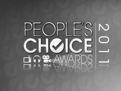 People's Choice Awards,