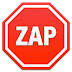 Adware Zap Pro v2.8.1.0 com patch (macOS)