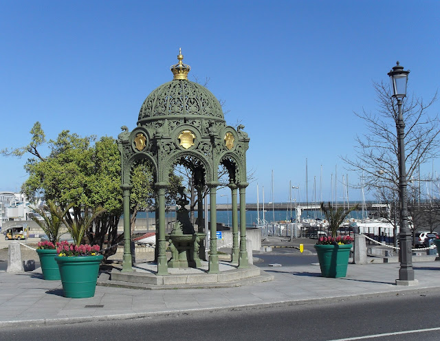 Dún Laoghaire 