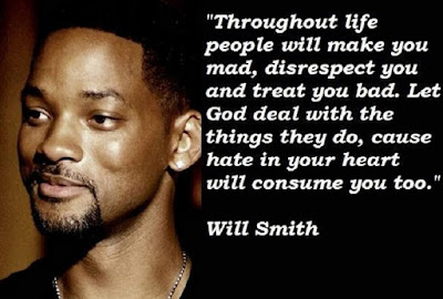 Will Smith quote