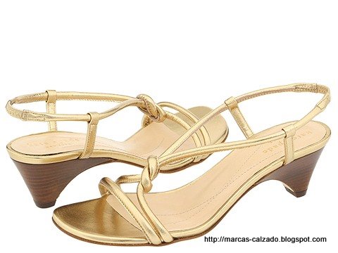 Marcas calzado:marcas-774860