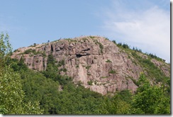 7.2.2011 452