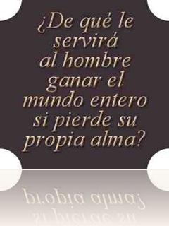 Confesión