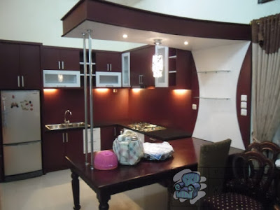 Pesan Furniture Yang Bagus ( Furniture Semarang )