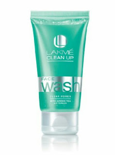 LAKME-CLEAN-UP-CLEAR-PORES-FACE-WASH