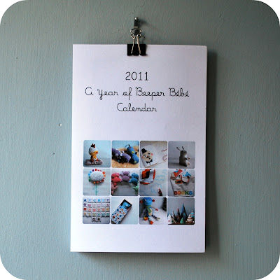 2011 calendar printable uk. printable 2011 calendar uk. 2011 printable calendar uk