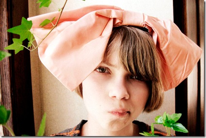 Tavi-Gevinson