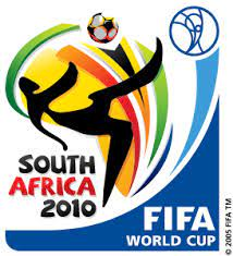 Piala Dunia Afrika Selatan 2010