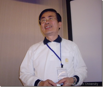 IMGP8526