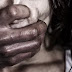 Jovem é preso em Belém suspeito de estupro de vulnerável contra menina de 8 anos