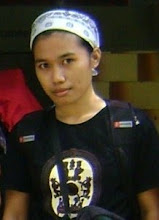 Foto saya