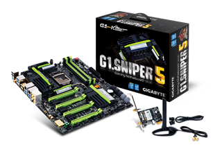 G1_sniper5_WIF_box mb