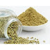   Coriander Powder Recipe At Home