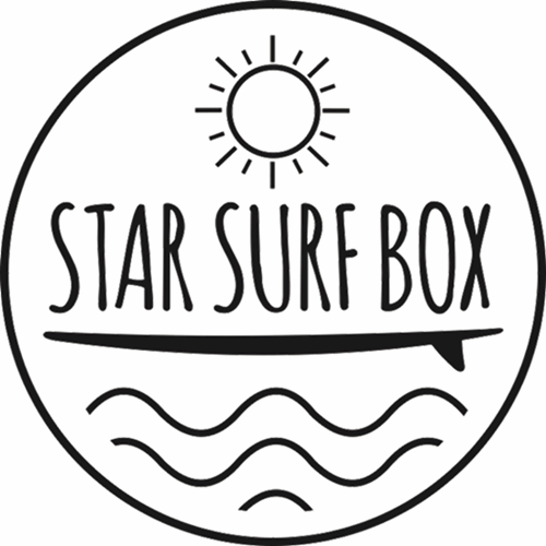 starsurfbox