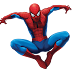 Watch Spiderman Cartoon: The-Spectacular-Of-Spider-Man