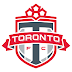 Toronto FC - Effectif - Liste des Joueurs