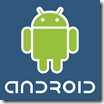 android-logo