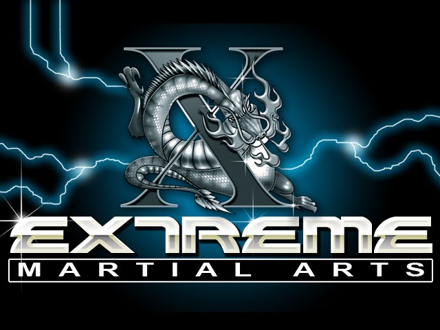 wallpaper extreme. Seguidores.