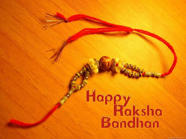 Raksha Bandhan Pictures