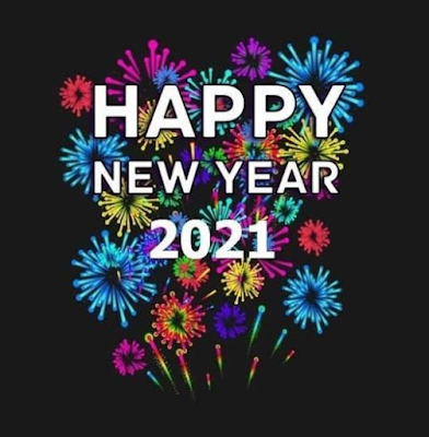 Happy New Year  Greetings, Images, Messages, Quotes in Malayalam