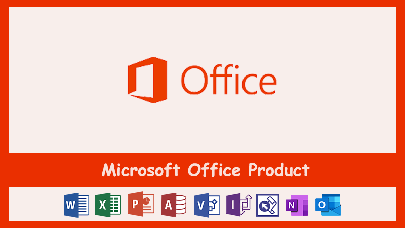 Pengertian Microsoft Office dan Fungsinya