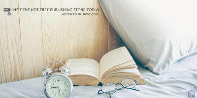  Hot Tree Publishing Store