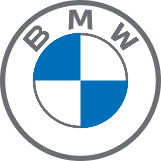 BMW Logo Vector Format (CDR, EPS, AI, SVG, PNG)