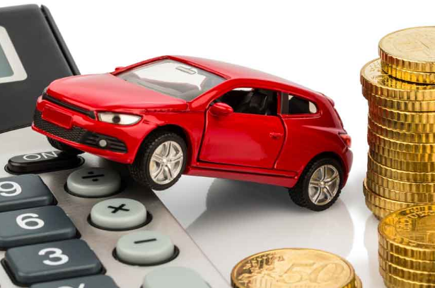 TOP Tips For Getting a Cheaper Car Insurance Quote