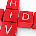 30 Kasus Baru HIV/AIDS di Kota Ambon Ditemukan?