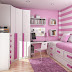 Cute Bedroom Decorating Ideas