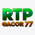 rtpgacor77-150x150.png
